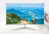 勝為高清VGA切換器-音視頻同步